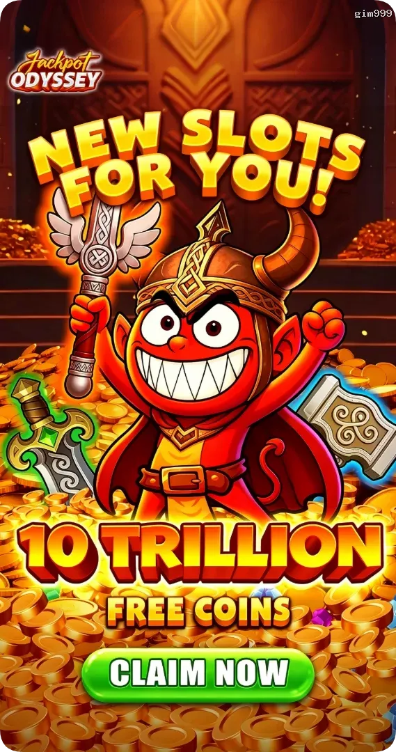 gim999 APK