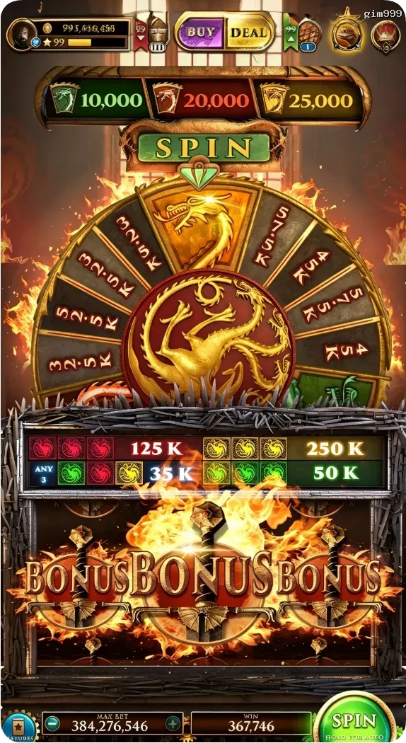gim999 APK